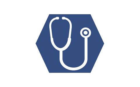 Screening-tools-Malnutrition