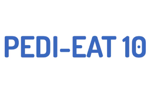 Pedi-EAT 10