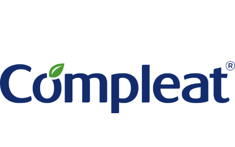 Product informatie: Compleat®