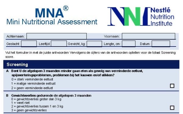 MNA